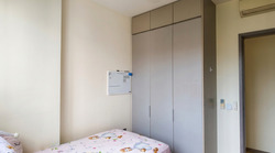Riversails (D19), Condominium #603761511